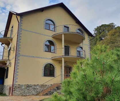 354055, с. Пластунка, г. Сочи, ул. Джапаридзе 96