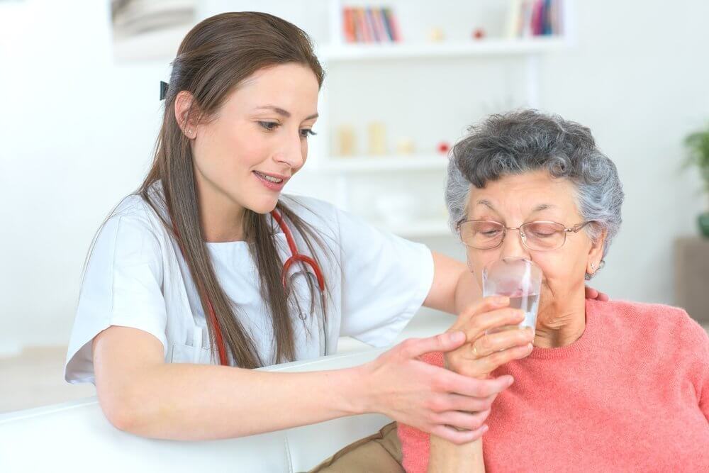 Nervnaya sistema (3).jpg Nervnaya sistema (3).jpg