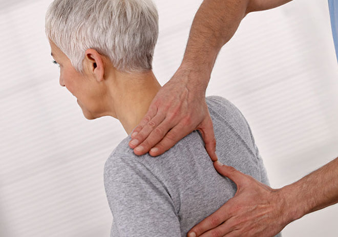 Osteakhondroz (6).jpg