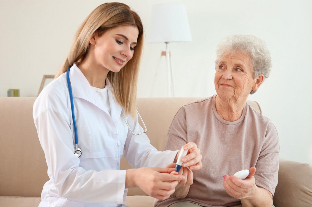 S saxarnym diabeton (12).jpg