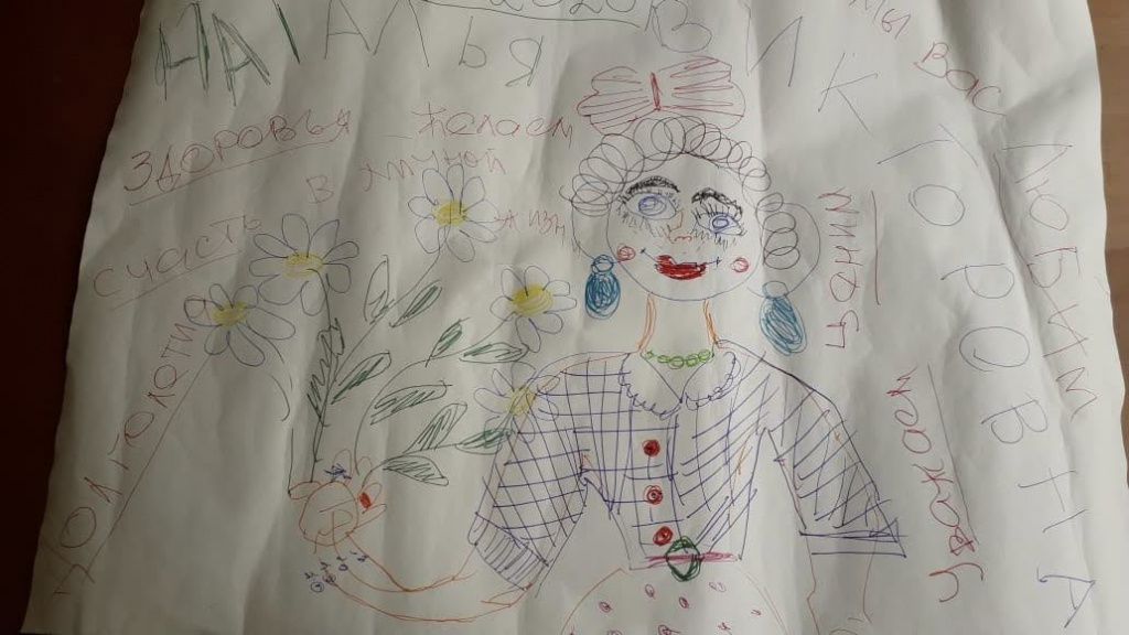 760f06db-8ada-435f-a678-f7bfe23956c6.jpg 760f06db-8ada-435f-a678-f7bfe23956c6.jpg