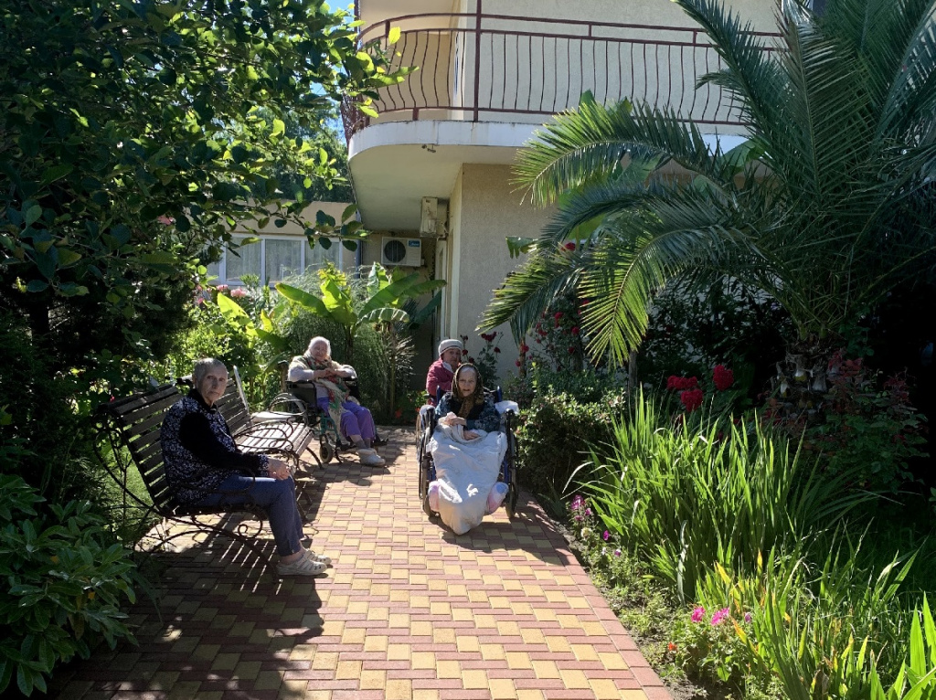 34c75828fd0db9812bbeab83921c4ce3.jpg 34c75828fd0db9812bbeab83921c4ce3.jpg