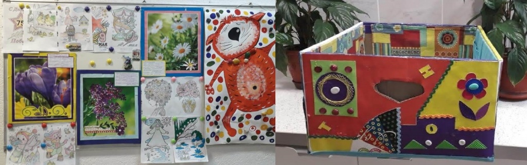 8b53df48-97f8-442b-bcf2-5ec0b721703e.jpg 8b53df48-97f8-442b-bcf2-5ec0b721703e.jpg