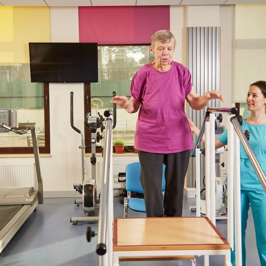 S perelomom sheiki bedra (8).jpg