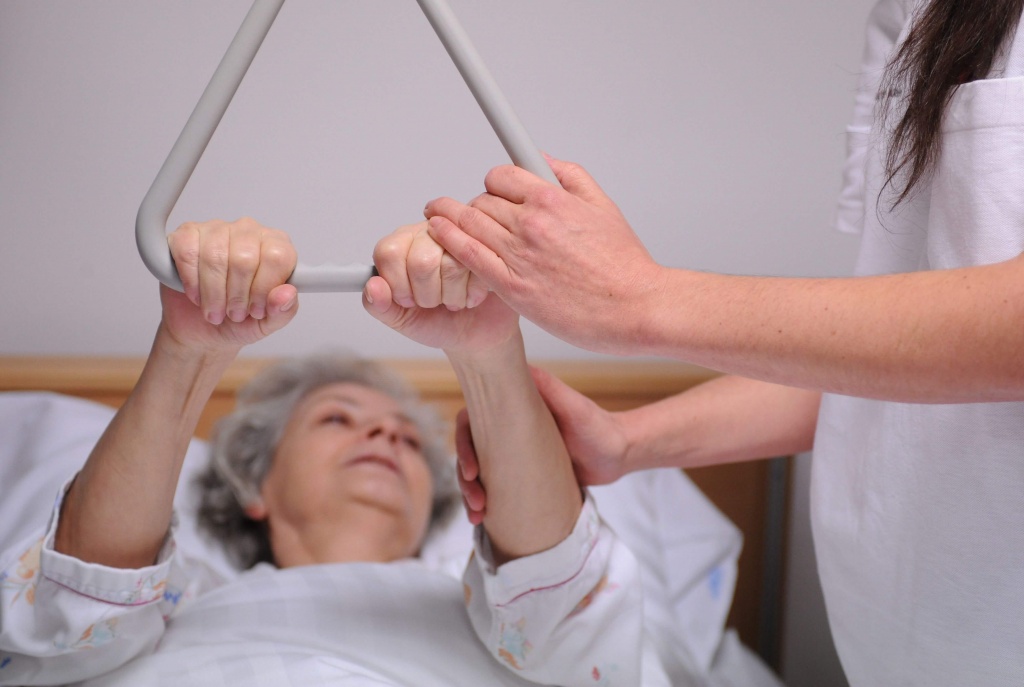 V stacionare (3).jpg