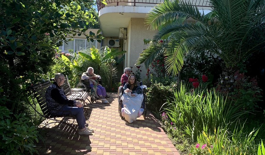 vremennoe-prozhivaniye.jpg vremennoe-prozhivaniye.jpg