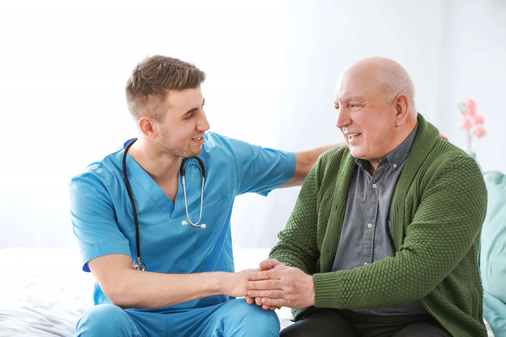 Pacienty s nevrozom (6).jpg