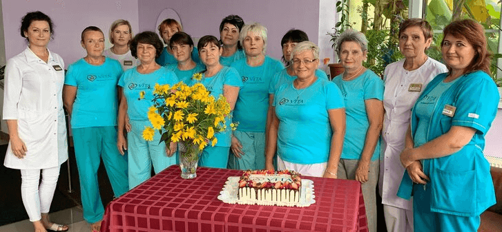 IMG_0638.png IMG_0638.png
