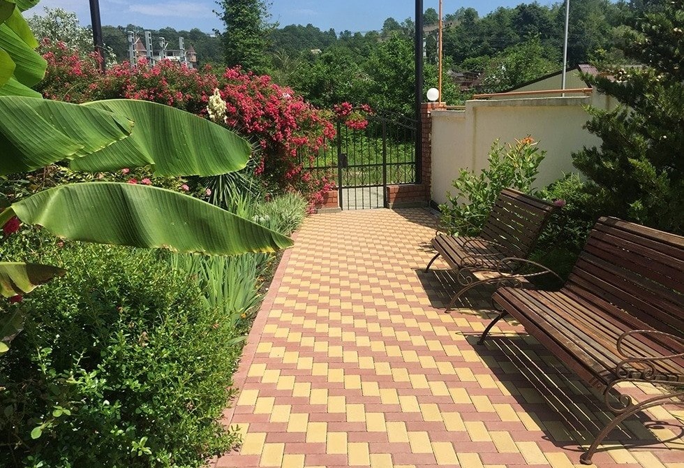 e4d36b3bcbdf4c62faeaeb19b2f3c2a6.jpg e4d36b3bcbdf4c62faeaeb19b2f3c2a6.jpg