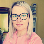 Шуркина Юлия Александровна Шуркина Юлия Александровна