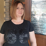 Святун Екатерина Владимировна Святун Екатерина Владимировна